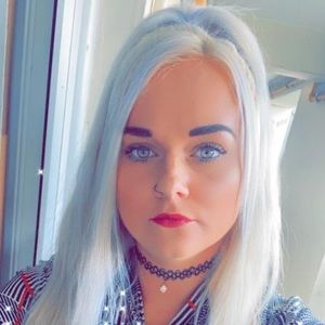 Meet your Posher, Jodie